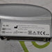 GE Healthcare GE Healthcare 9L-RS Linear Transducer Ultrasound Probes reLink Medical