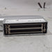 GE Healthcare GE Healthcare 9L-RS Linear Transducer Ultrasound Probes reLink Medical