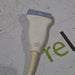 GE Healthcare GE Healthcare 9L-RS Linear Transducer Ultrasound Probes reLink Medical