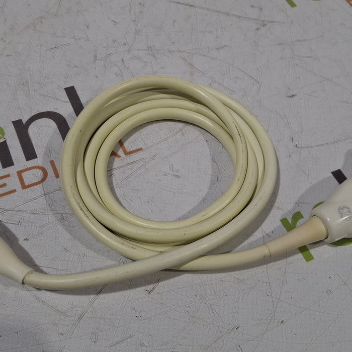 GE Healthcare GE Healthcare 9L-RS Linear Transducer Ultrasound Probes reLink Medical