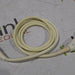 GE Healthcare GE Healthcare 9L-RS Linear Transducer Ultrasound Probes reLink Medical