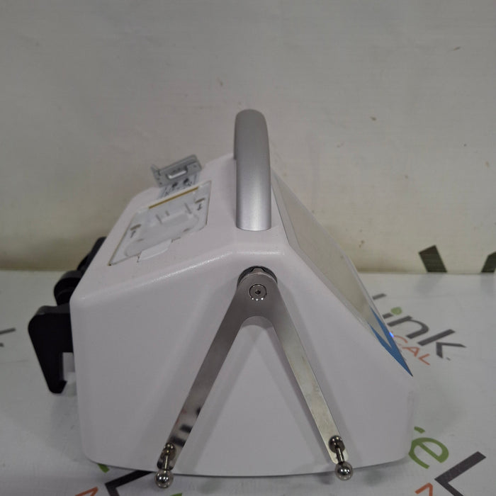 MÖLLER Medical GmbH MÖLLER Medical GmbH LiquioGard 7 CSF Drainage System Surgical Equipment reLink Medical