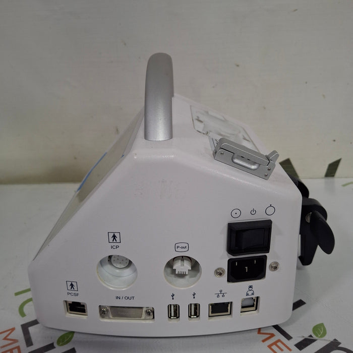 MÖLLER Medical GmbH MÖLLER Medical GmbH LiquioGard 7 CSF Drainage System Surgical Equipment reLink Medical