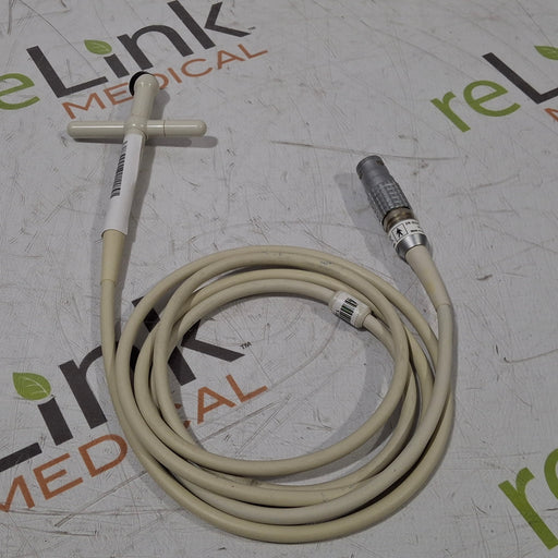 Philips Philips D2CWC CW Pencil Transducer Ultrasound Probes reLink Medical