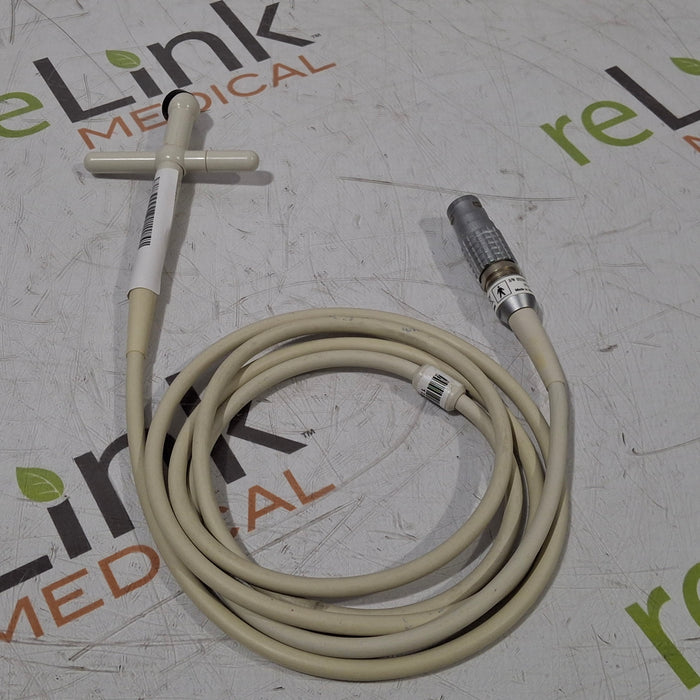 Philips Philips D2CWC CW Pencil Transducer Ultrasound Probes reLink Medical