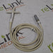 Philips Philips D2CWC CW Pencil Transducer Ultrasound Probes reLink Medical