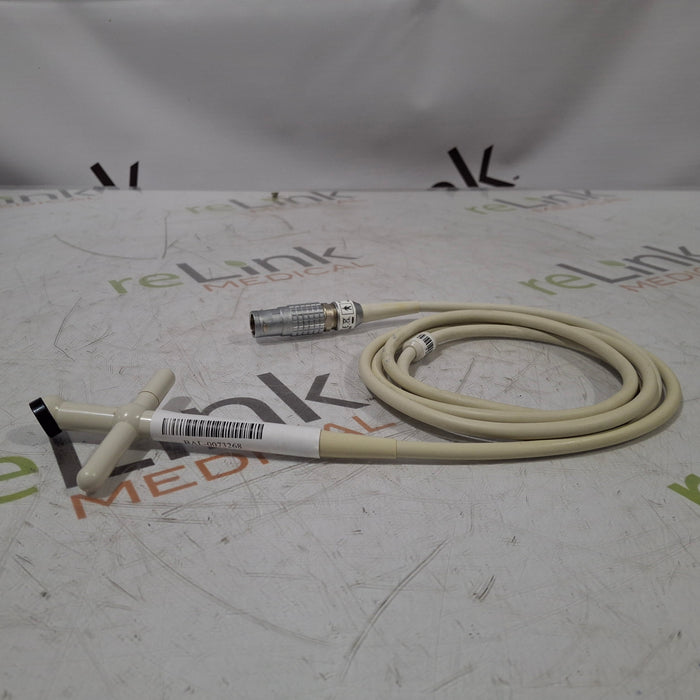 Philips Philips D2CWC CW Pencil Transducer Ultrasound Probes reLink Medical