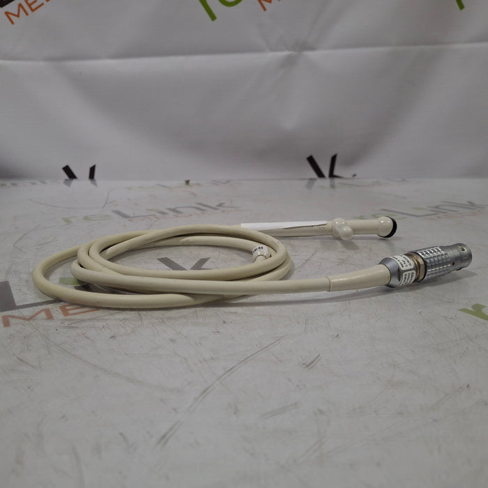 Philips Philips D2CWC CW Pencil Transducer Ultrasound Probes reLink Medical