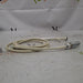 Philips Philips D2CWC CW Pencil Transducer Ultrasound Probes reLink Medical