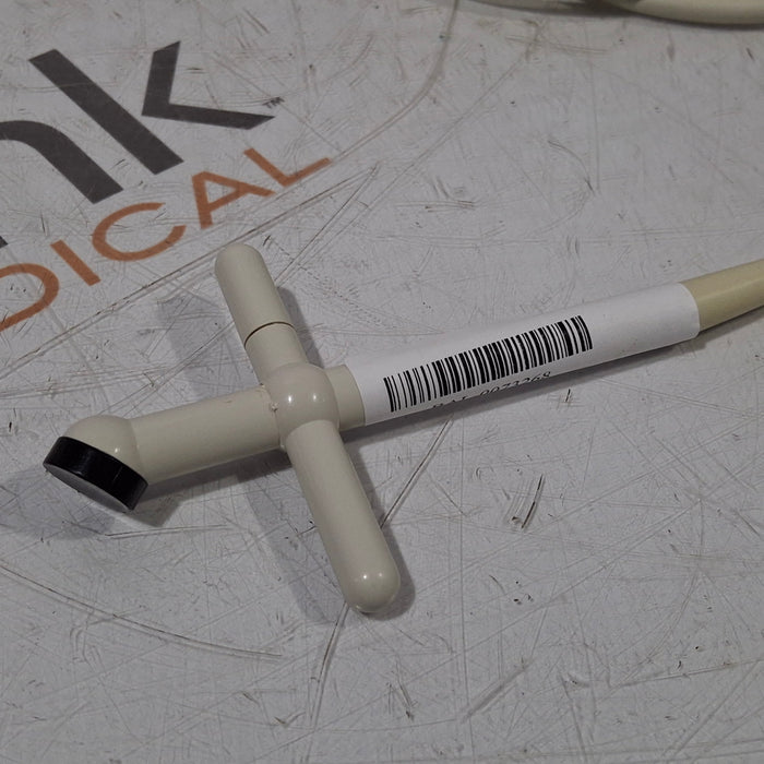 Philips Philips D2CWC CW Pencil Transducer Ultrasound Probes reLink Medical