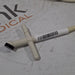 Philips Philips D2CWC CW Pencil Transducer Ultrasound Probes reLink Medical