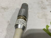 Philips Philips D2CWC CW Pencil Transducer Ultrasound Probes reLink Medical