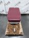 Midmark Midmark 405 Hi-Low Power Exam Table Exam Chairs / Tables reLink Medical