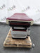 Midmark Midmark 405 Hi-Low Power Exam Table Exam Chairs / Tables reLink Medical
