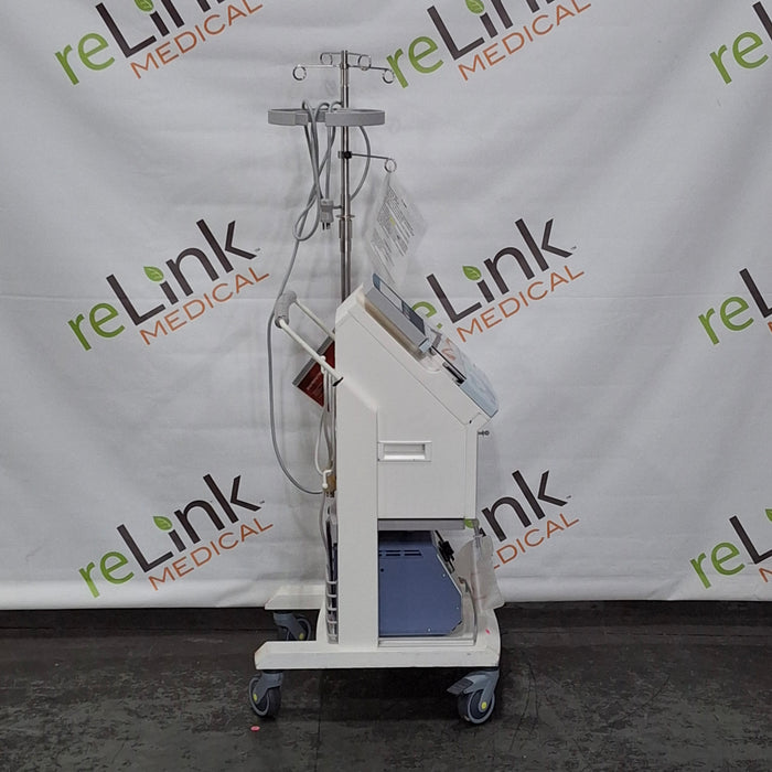 Haemonetics Cell Saver 5+ Autologous Blood Recovery System