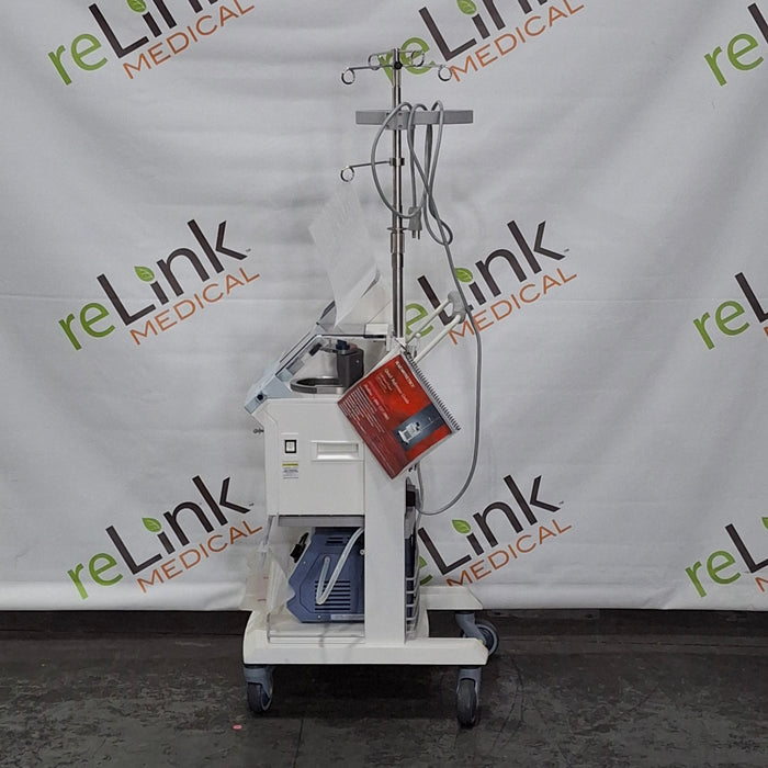 Haemonetics Cell Saver 5+ Autologous Blood Recovery System