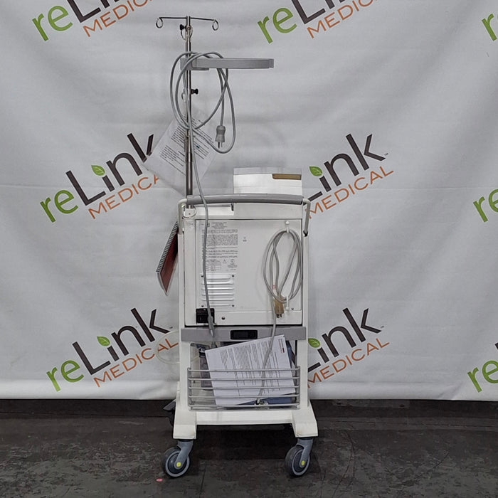 Haemonetics Cell Saver 5+ Autologous Blood Recovery System