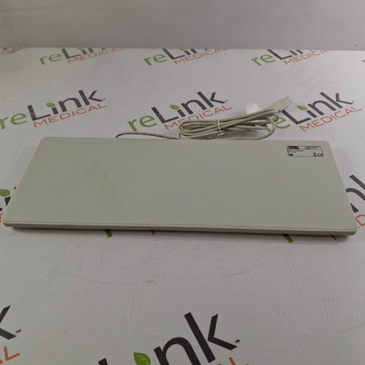 Karl Storz Karl Storz 20040240US Silicone Keyboard with US Characters Rigid Endoscopy reLink Medical