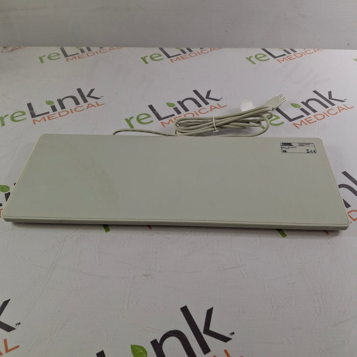 Karl Storz Karl Storz 20040240US Silicone Keyboard with US Characters Rigid Endoscopy reLink Medical