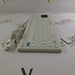 Karl Storz Karl Storz 20040240US Silicone Keyboard with US Characters Rigid Endoscopy reLink Medical