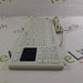 Karl Storz Karl Storz 20040240US Silicone Keyboard with US Characters Rigid Endoscopy reLink Medical
