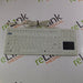 Karl Storz Karl Storz 20040240US Silicone Keyboard with US Characters Rigid Endoscopy reLink Medical