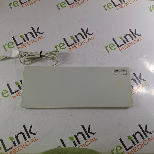 Karl Storz Karl Storz 20040240US Silicone Keyboard with US Characters Rigid Endoscopy reLink Medical
