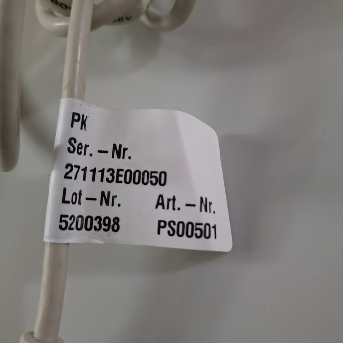 Karl Storz Karl Storz 20040240US Silicone Keyboard with US Characters Rigid Endoscopy reLink Medical