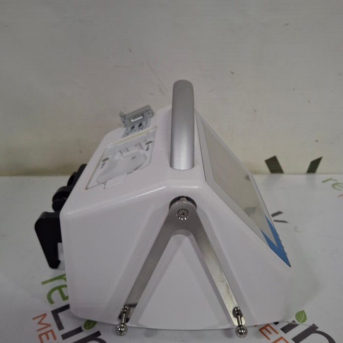 MÖLLER Medical GmbH LiquioGard 7 CSF Drainage System