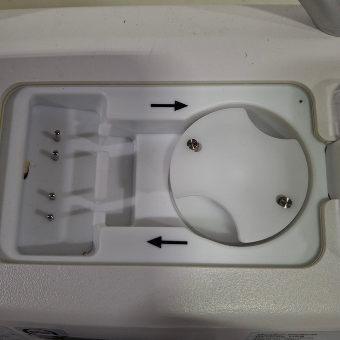 MÖLLER Medical GmbH LiquioGard 7 CSF Drainage System