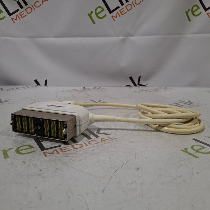 GE Healthcare ML6-15-D Matrix Linear Transducer