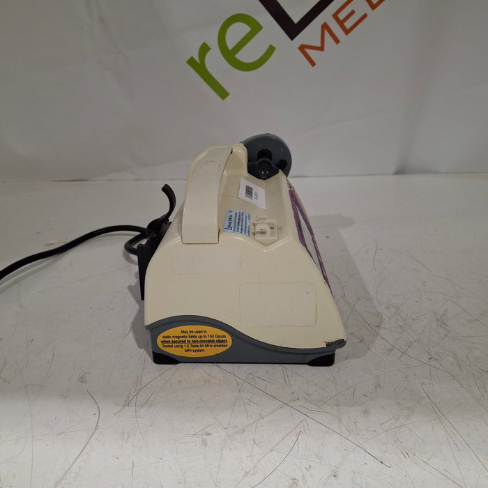 Smiths Medical Smiths Medical Medfusion 3500 Version 4 Syringe Infusion Pump Infusion Pump reLink Medical