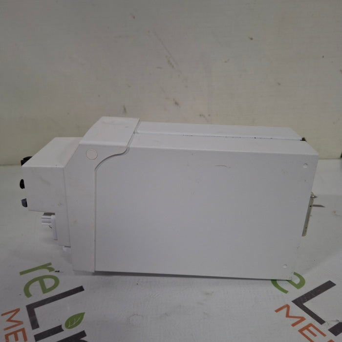 GE Healthcare GE Healthcare E-CAiO-00 Gas Exhaust Module Patient Monitors reLink Medical