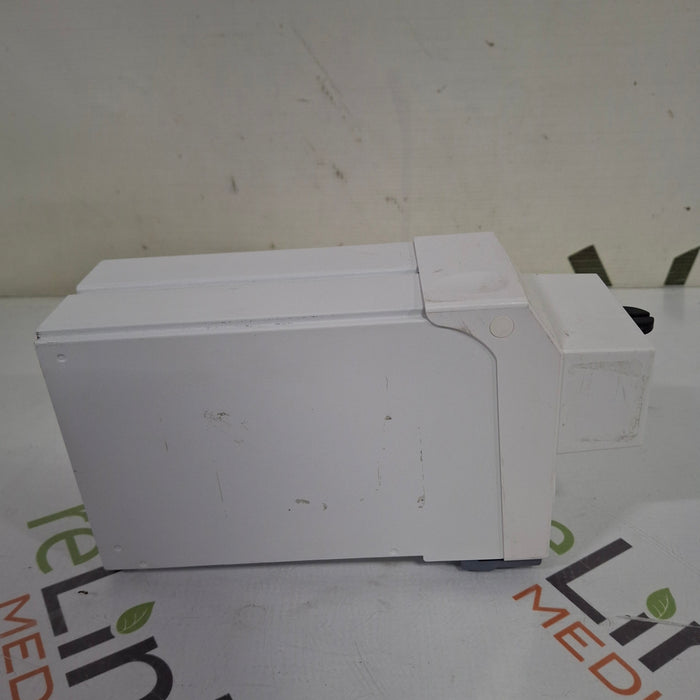 GE Healthcare GE Healthcare E-CAiO-00 Gas Exhaust Module Patient Monitors reLink Medical