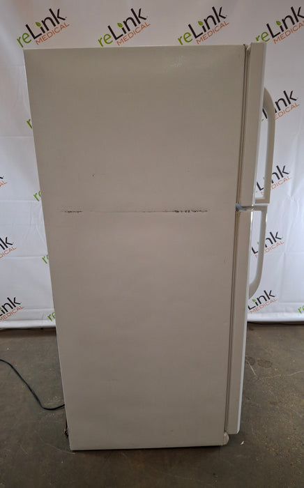 Norlake Scientific LRF201WWW/0 Refrigerator/Freezer