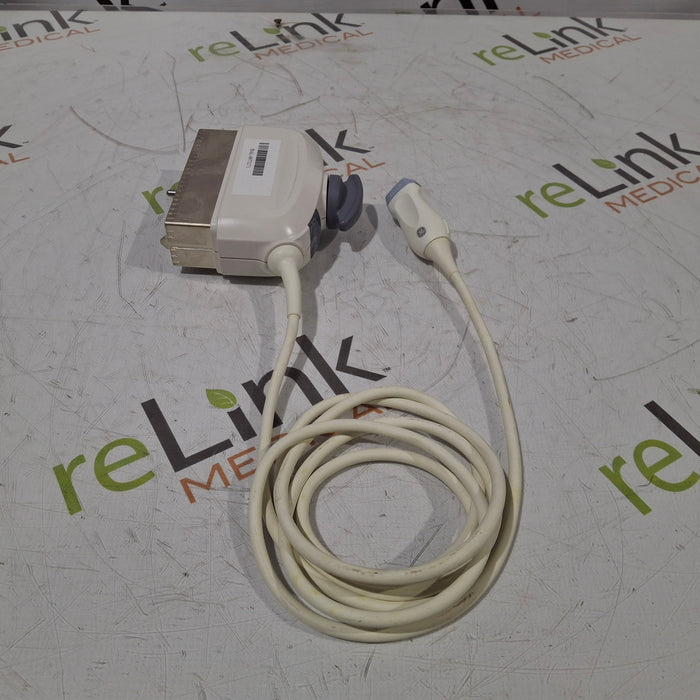 GE Healthcare S4-10 Sector Array Transducer