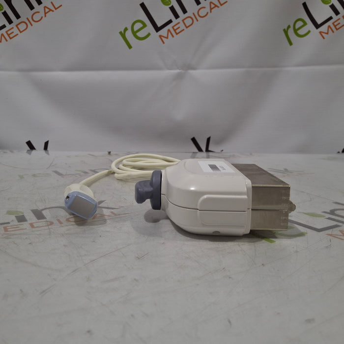GE Healthcare S4-10 Sector Array Transducer