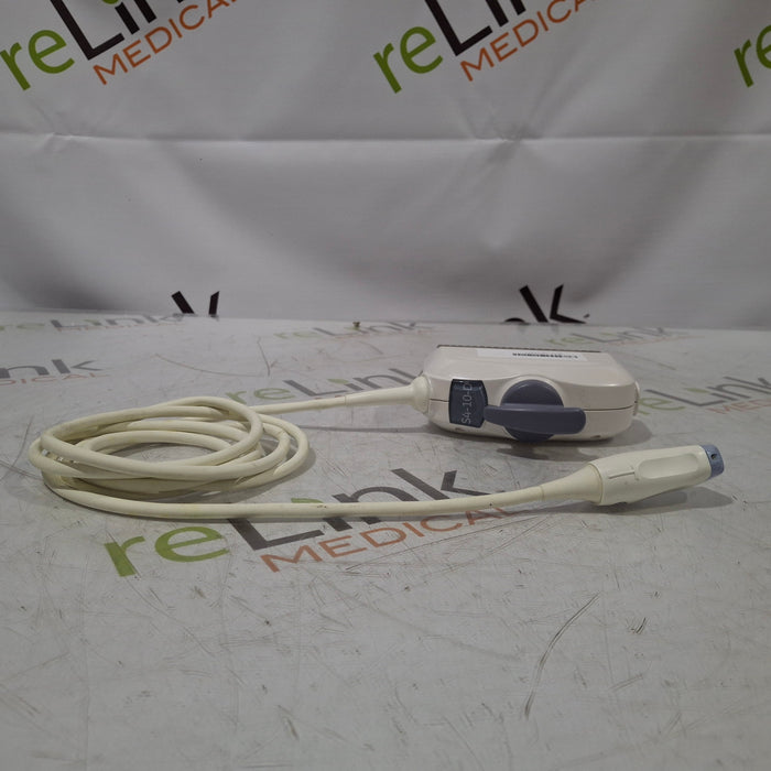 GE Healthcare S4-10 Sector Array Transducer