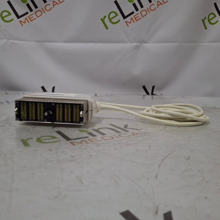 GE Healthcare S4-10 Sector Array Transducer
