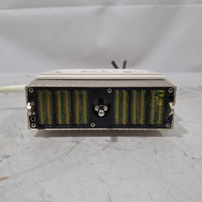 GE Healthcare S4-10 Sector Array Transducer