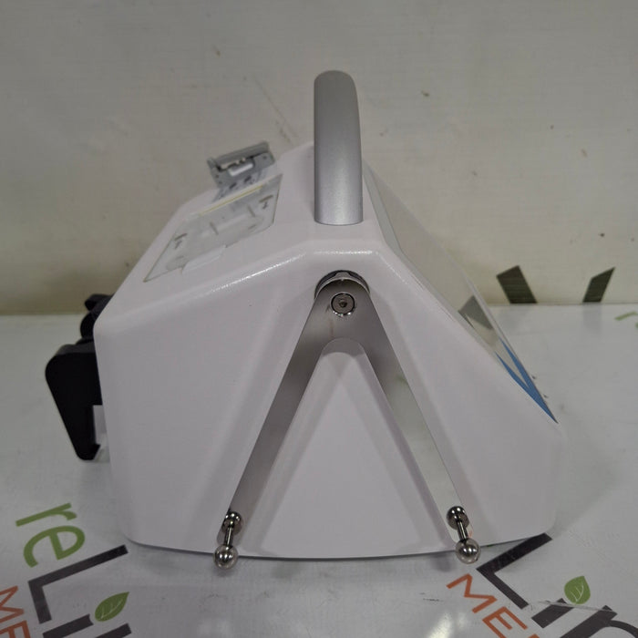 MÖLLER Medical GmbH MÖLLER Medical GmbH LiquioGard 7 CSF Drainage System Surgical Equipment reLink Medical