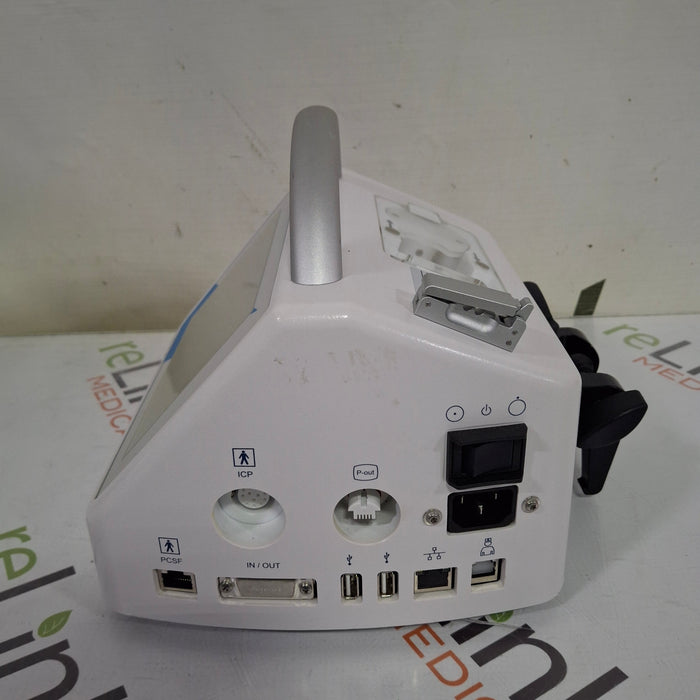 MÖLLER Medical GmbH MÖLLER Medical GmbH LiquioGard 7 CSF Drainage System Surgical Equipment reLink Medical