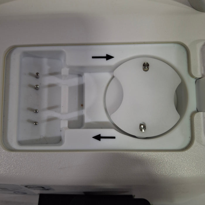 MÖLLER Medical GmbH MÖLLER Medical GmbH LiquioGard 7 CSF Drainage System Surgical Equipment reLink Medical