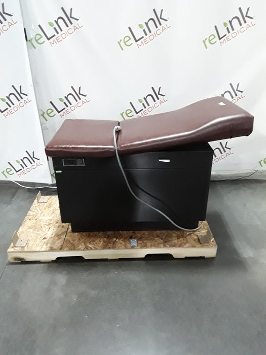 Midmark Midmark Ritter 100 Exam Table Exam Chairs / Tables reLink Medical