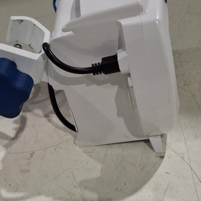 Covidien Covidien Kangaroo ePump Enteral Feeding Pump Infusion Pump reLink Medical