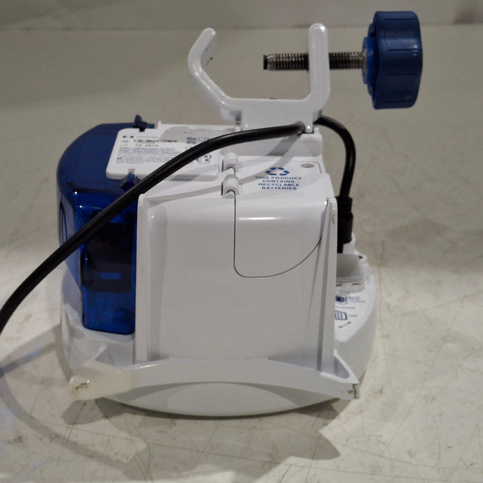 Covidien Covidien Kangaroo ePump Enteral Feeding Pump Infusion Pump reLink Medical