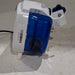 Covidien Covidien Kangaroo ePump Enteral Feeding Pump Infusion Pump reLink Medical