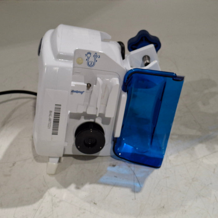 Covidien Covidien Kangaroo ePump Enteral Feeding Pump Infusion Pump reLink Medical