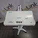 Natus Natus NeoBlue LED Phototherapy System Infant Warmers and Incubators reLink Medical