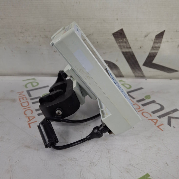 Baxter Sigma Spectrum 6.05.13 without Battery Infusion Pump